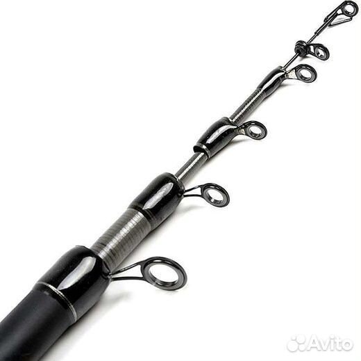 Удилище Freeway Bream 6 м