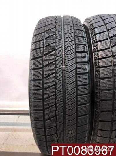 Bridgestone Blizzak VRX 185/60 R15 98H