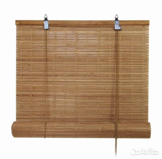 Бамбук 100;120;140;160