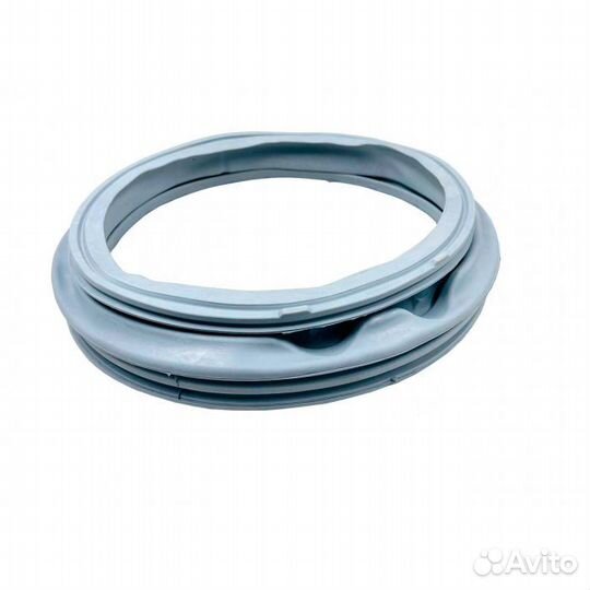 Манжета люка beko AC3007