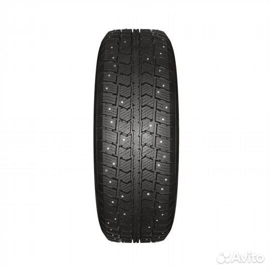 Viatti Vettore Inverno V-524 205/65 R16 107R