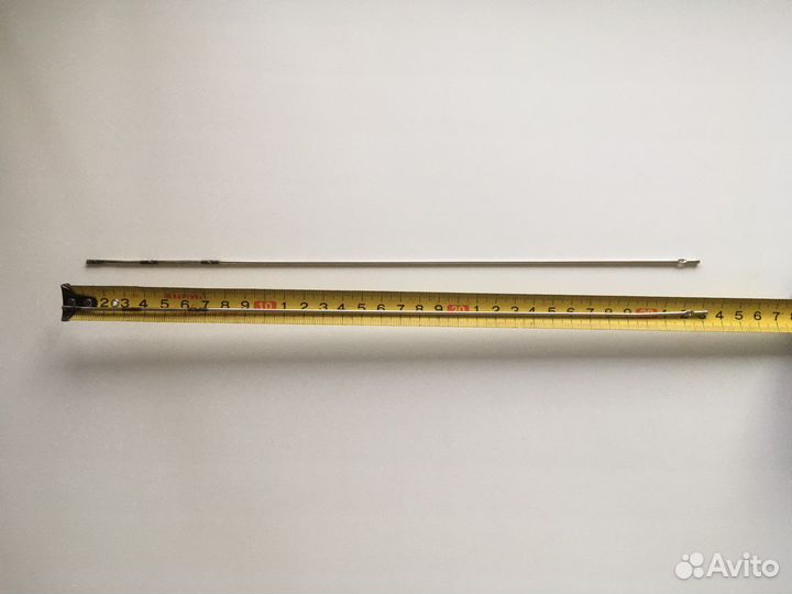 Спицы для вязания