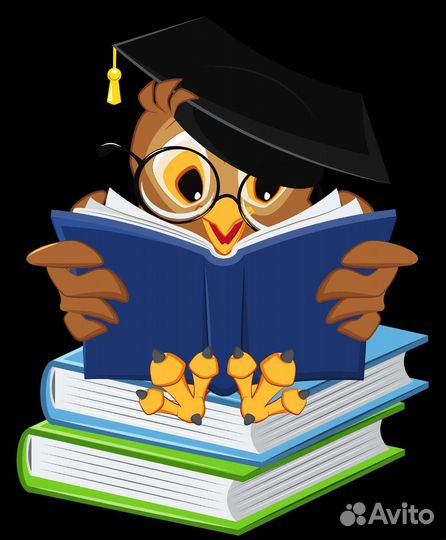 Тесты синергия