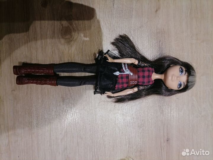 Кукла Эвер афтер хай