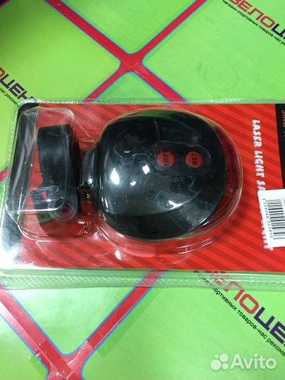 Габарит stels