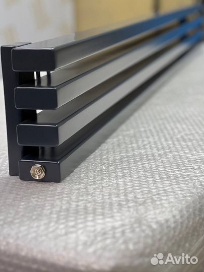 Радиаторы батареи отопления