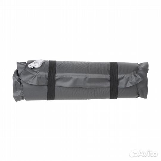 Подушка самонадувающаяся (HS-XP-7305) Helios