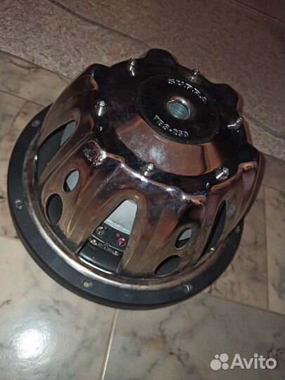 Продам блин на Саб. Supra