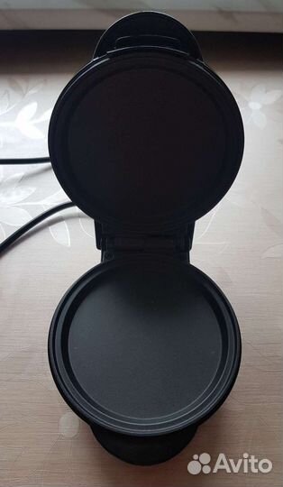 Мультипекарь новый