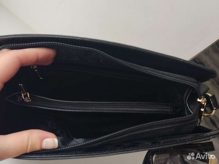 Сумка женская новая