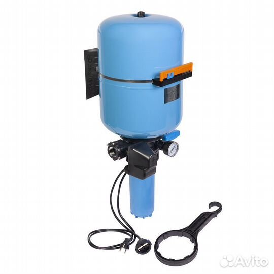 Краб 24 Джилекс