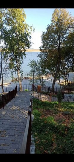 Участок 7 сот. (СНТ, ДНП)