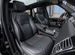 Land Rover Range Rover 5.0 AT, 2019, 86 452 км с пробегом, цена 10590000 руб.