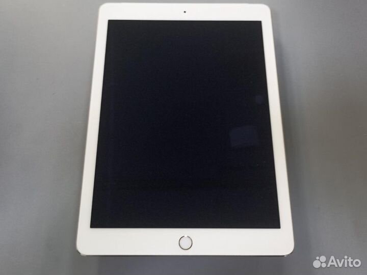 Apple iPad Air 2 64Gb Wi-Fi (SN: dmprf347G5YN, б/у