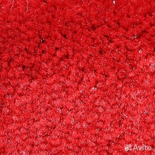 Ковролин Caresse B 900