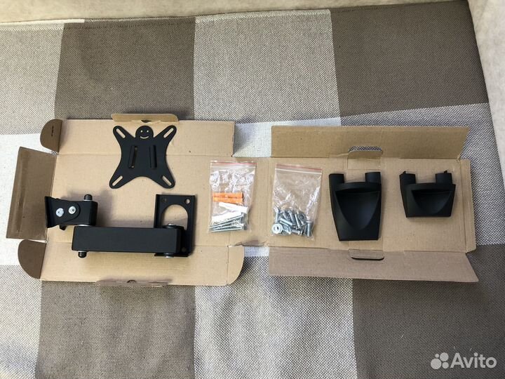 Кронштейн Holder lcds-5004