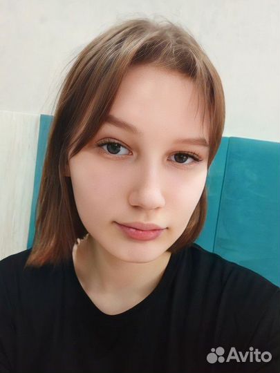 Проверка сочинений егэ