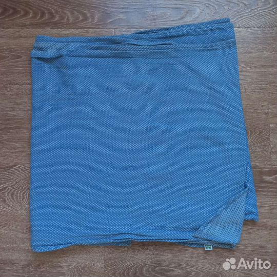 Слинг шарф Mums Era Nordic 4.7 м хлопок