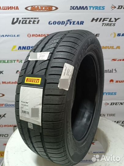 Pirelli Cinturato P1 Verde 195/50 R15 82V