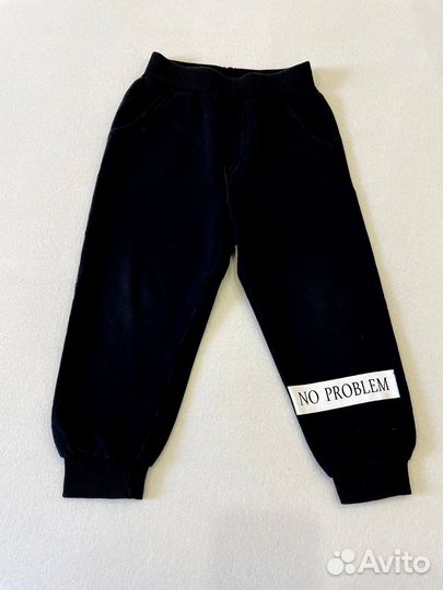 Детские вещи 86 92 размер