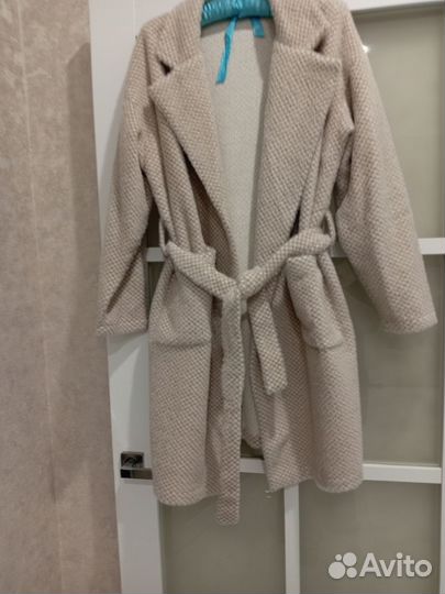 Кардиган женский