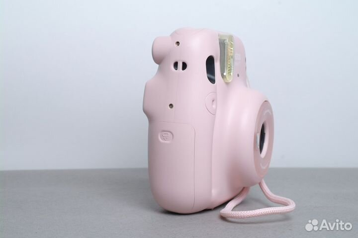 Фотоаппарат fujifilm Instax mini 11