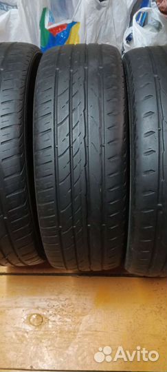Matador MP 44 Elite 3 195/55 R16 91H