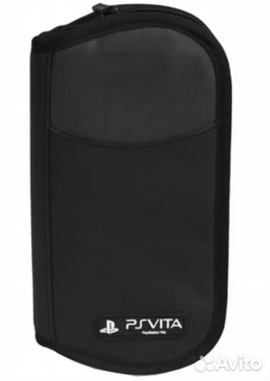 Резерв второй