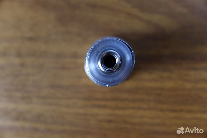 Якорь рулевой колонки