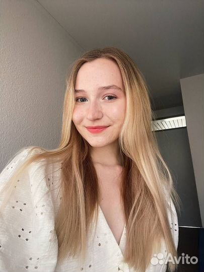 Репетитор по немецкому языку для школьников