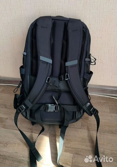 Рюкзак The North Face Borealis