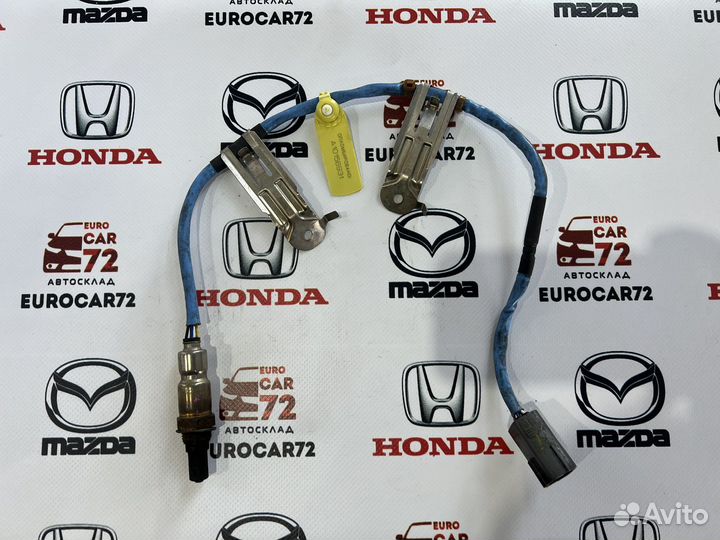 Датчик кислородный первый Mazda 6 GJ 2012-2018