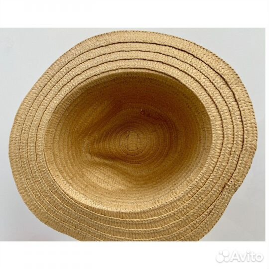 Шляпа детская