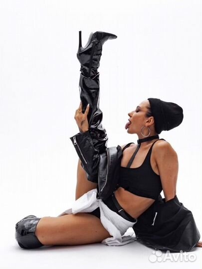 Фотограф Казань