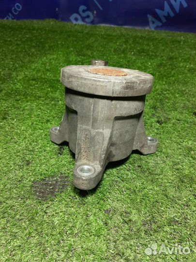 Ролик натяжной Hyundai Equus VI G8BA