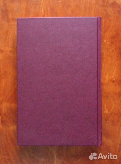 Батя Павел Вечерин