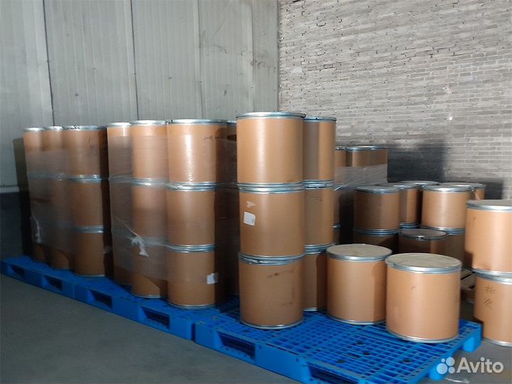 Повидло оптом