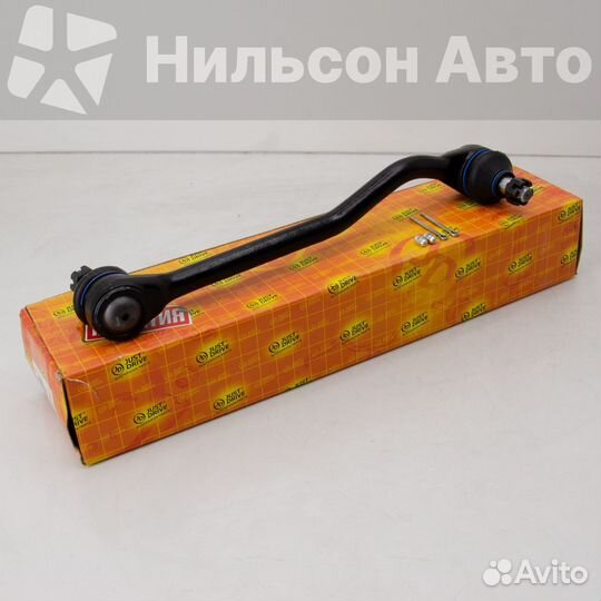 Тяга на трапецию левая nissan atlas TD23-27, just