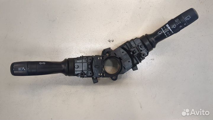 Переключатель поворотов и дворников Hyundai i40 20