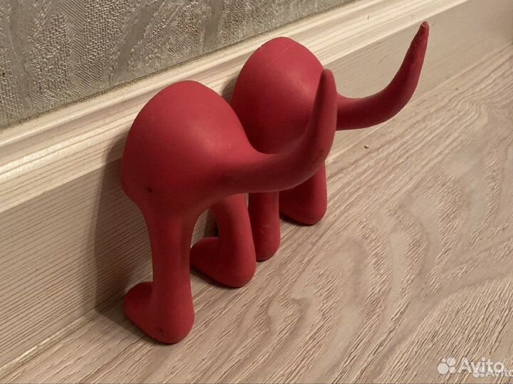 Крючки для одежды икеа