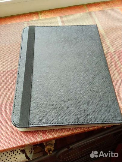 Чехол для планшета