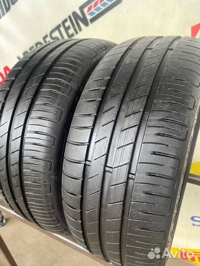 Goodyear EfficientGrip Performance 195/50 R15