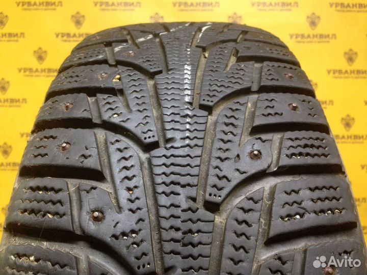 Hankook Winter I'Pike RS W419 185/55 R15 86T