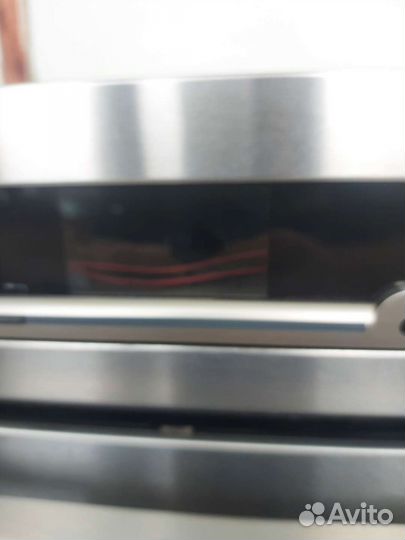 Духовой шкаф бу De Dietrich