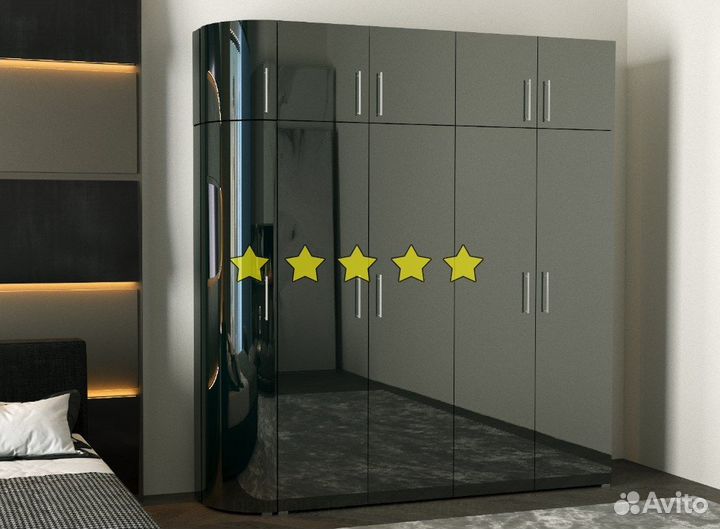 Шкаф для одежды бесплатная консультация