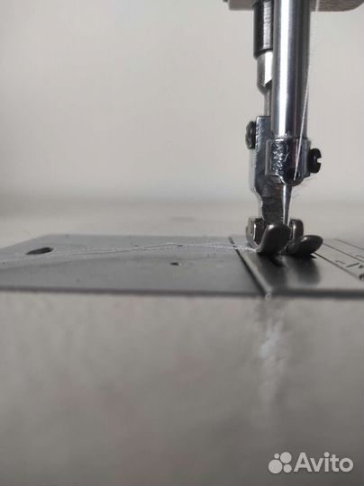 Ателье ремонт одежды