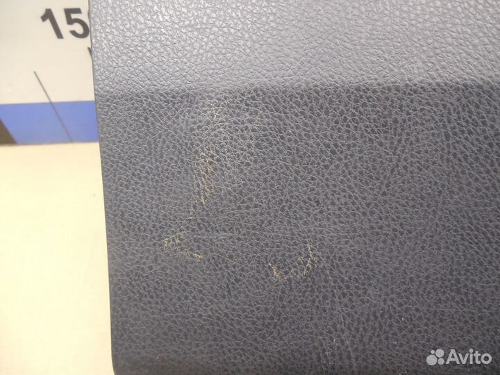 Бардачок RAV 4 2013