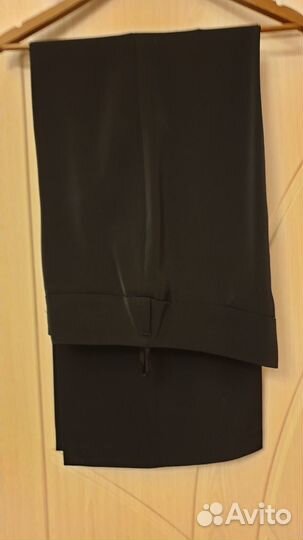 Женские вещи