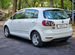 Volkswagen Golf Plus 1.6 AMT, 2012, 25 520 км с пробегом, цена 1565000 руб.