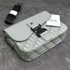 Сумка Dior мужская